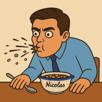 nicolas-qui-paie-impots-charges-taxes-boomer-crache-chocapic-assistanat-parasites-retraite-fiscalite-etouffe-etouffer