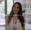 madi-ber-fool-celeb-defile-people-famosa-fashion-beauty-wife-chic-sing-actress-model-musica