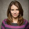 laure-cohan-milfed-famosa-kino-tvshow-actress-people-wife-rhee-kerr-maggie-float-fulton-leila