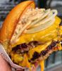 yum-jeun-dej-meal-goute-tacos-durum-doner-crepe-sandwich-bacon-cheese-steak-fritent-frit
