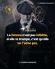 cici-turkey-carousel-bluepill-mangina-vagina-pussy-km-bc-toutes-tepu-infidele-celib-redpill-quote