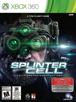 splinter-clancy-tactic-hide-camo-oldfag-0ld-nostalgie-souvenir-memory-fisher-echelon-nsa-ops-ubisoft