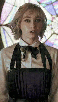 emm-myers-actress-tvshow-zoomix-celeb-2002-nflx-pip-fitz-enid-mavis-cc-cody-june