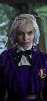 emm-myers-zoomix-2002-nflx-pip-fitz-enid-mavis-cc-cody-june-bbc-racial-python