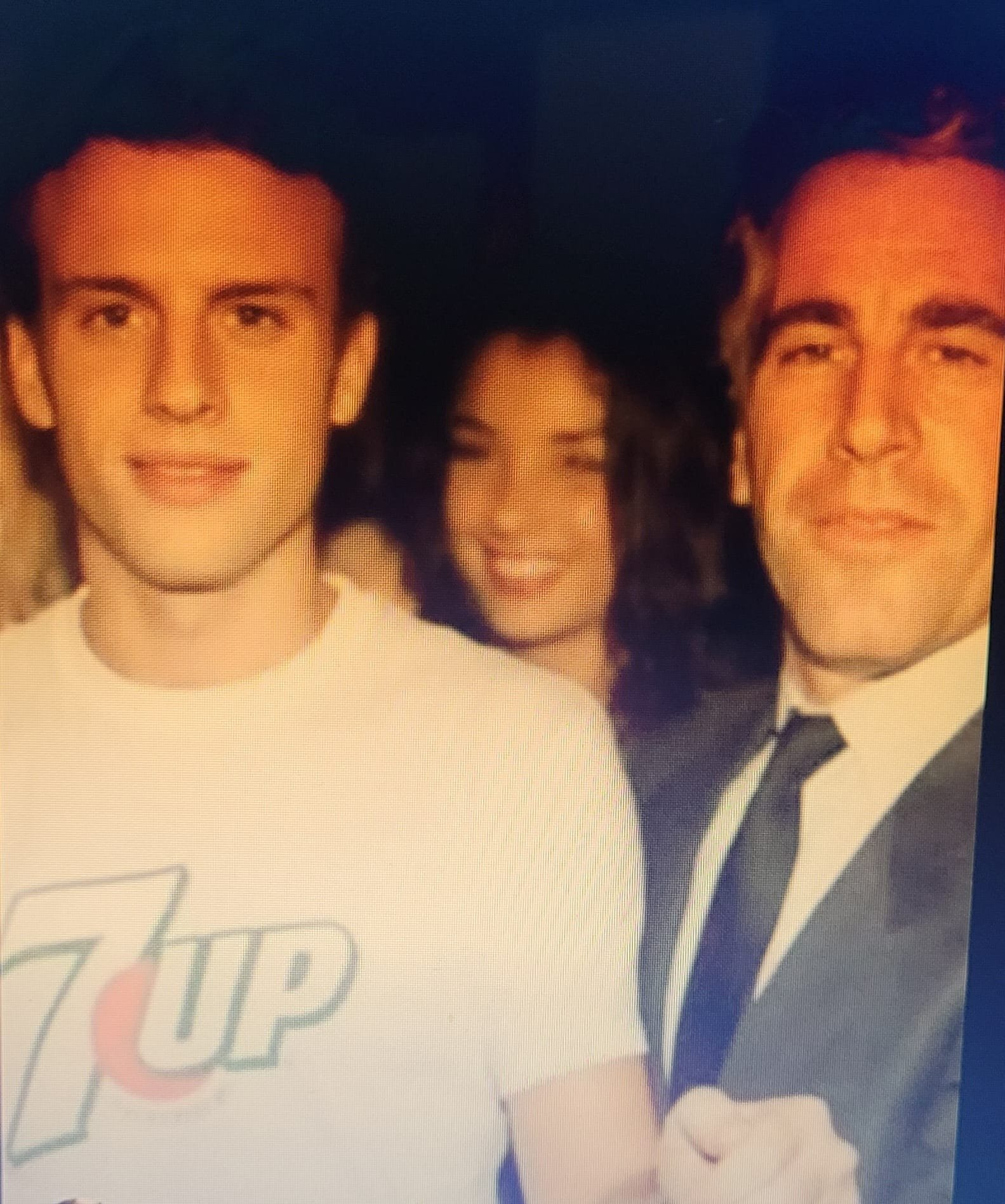 keke sure jupiter ped incest scandal state corrupt cult mala epstein maxwell baal files list