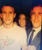 keke-sure-jupiter-ped-incest-scandal-state-corrupt-cult-mala-epstein-maxwell-baal-files-list