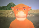 film-chinois-vache-qui-rit-niu-lai-chine-pourri-3d-pire-movie-rouge