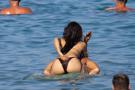 lena-situation-fion-cul-seb-la-frite-pute-public-maillot-fiak-mahfouf-cuck-youtube-vlog
