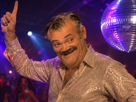 eggish-fart-eggish-fart-pet-oeuf-disco-danse-fete-soiree