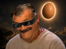 eggish-fart-eggish-fart-pet-oeuf-eclipse-soleil