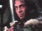 ronnie-james-dio-holy-diver-clip-metal-hard-rock-epee-combat-cheveux-long-chanteur-80s