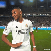 mbappe-foot-real-madrid-france-celebration-danse