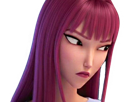 kpop-demon-hunters-mira-coreenne-belle-pensive