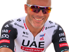 zidane-uae-cycling-cyclisme-velo-sourire