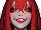 demon-sourire-malsaine-kj-regard-demoniaque