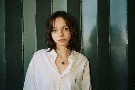 emm-myers-actress-tvshow-zoomix-celeb-2002-nflx-pip-fitz-enid-mavis-cc-cody-june