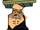 chris-maclean-louis-mercier-total-drama-island-lile-des-defis-extremes-animateur-cartoon-mechant