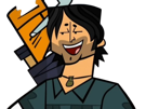 chris-maclean-louis-mercier-total-drama-island-lile-des-defis-extremes-animateur-cartoon-mechant