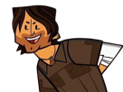 chris-maclean-louis-mercier-total-drama-island-lile-des-defis-extremes-animateur-cartoon-mechant