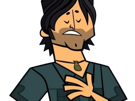 chris-maclean-louis-mercier-total-drama-island-lile-des-defis-extremes-animateur-cartoon-mechant