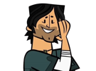 chris-maclean-louis-mercier-total-drama-island-lile-des-defis-extremes-animateur-cartoon-mechant