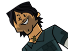 chris-maclean-louis-mercier-total-drama-island-lile-des-defis-extremes-animateur-cartoon-mechant