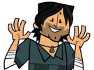 chris-maclean-louis-mercier-total-drama-island-lile-des-defis-extremes-animateur-cartoon-mechant