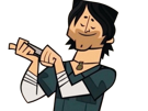 chris-maclean-louis-mercier-total-drama-island-lile-des-defis-extremes-animateur-cartoon-mechant