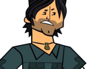 chris-maclean-louis-mercier-total-drama-island-lile-des-defis-extremes-animateur-cartoon-mechant