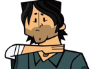 chris-maclean-louis-mercier-total-drama-island-lile-des-defis-extremes-animateur-cartoon-mechant