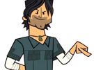 chris-maclean-louis-mercier-total-drama-island-lile-des-defis-extremes-animateur-cartoon-mechant