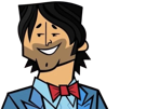 chris-maclean-louis-mercier-total-drama-island-lile-des-defis-extremes-animateur-cartoon-mechant