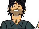chris-maclean-louis-mercier-total-drama-island-lile-des-defis-extremes-animateur-cartoon-mechant