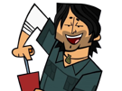 chris-maclean-louis-mercier-total-drama-island-lile-des-defis-extremes-animateur-cartoon-mechant
