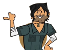 chris-maclean-louis-mercier-total-drama-island-lile-des-defis-extremes-animateur-cartoon-mechant