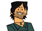 chris-maclean-louis-mercier-total-drama-island-lile-des-defis-extremes-animateur-cartoon-mechant