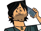 chris-maclean-louis-mercier-total-drama-island-lile-des-defis-extremes-animateur-cartoon-mechant