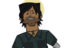 chris-maclean-louis-mercier-total-drama-island-lile-des-defis-extremes-animateur-cartoon-mechant