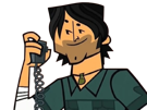 chris-maclean-louis-mercier-total-drama-island-lile-des-defis-extremes-animateur-cartoon-mechant