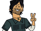chris-maclean-louis-mercier-total-drama-island-lile-des-defis-extremes-animateur-cartoon-mechant