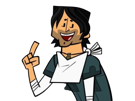 chris-maclean-louis-mercier-total-drama-island-lile-des-defis-extremes-animateur-cartoon-mechant