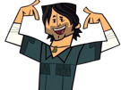 chris-maclean-louis-mercier-total-drama-island-lile-des-defis-extremes-animateur-cartoon-mechant