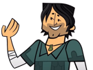 chris-maclean-louis-mercier-total-drama-island-lile-des-defis-extremes-animateur-cartoon-mechant