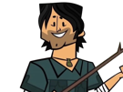 chris-maclean-louis-mercier-total-drama-island-lile-des-defis-extremes-animateur-cartoon-mechant