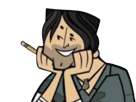 chris-maclean-louis-mercier-total-drama-island-lile-des-defis-extremes-animateur-cartoon-mechant