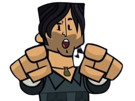 chris-maclean-louis-mercier-total-drama-island-lile-des-defis-extremes-animateur-cartoon-mechant