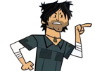 chris-maclean-louis-mercier-total-drama-island-lile-des-defis-extremes-animateur-cartoon-mechant