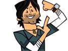 chris-maclean-louis-mercier-total-drama-island-lile-des-defis-extremes-animateur-cartoon-mechant