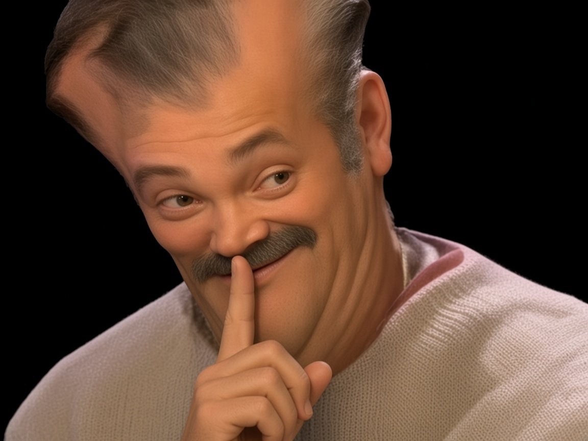 chut eggish eggishfart fart doigt pet petoeufe oeuf secret tabou