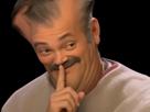 chut-eggish-eggishfart-fart-doigt-pet-petoeufe-oeuf-secret-tabou